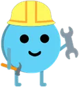 mee6maintenance