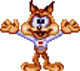 bubsurprise