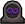 warding warding
