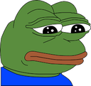 :pepe_cry: