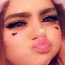 poutylily