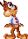 bubup bubup