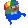honkhonk honkhonk