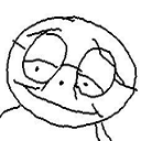 tee_ahh Discord emoji