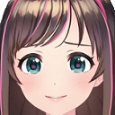 tee_slightdiscomfort Discord emoji