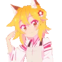 SenkoSinging