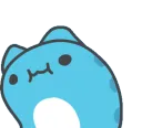 JiggleCat