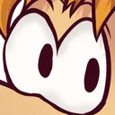 bhallaRaymanEyes