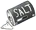PJSalt