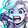 NanoMercy