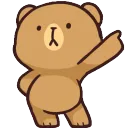 mmaDanceMocha