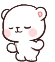 mmaDanceMilk
