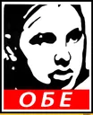w_obe