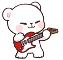 mmaGuitarJamMilk