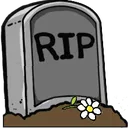RIP