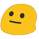 BlobBanHammer