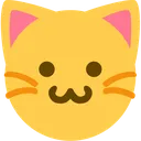owocat