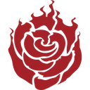 RWBYRoseEmblemOMEGA