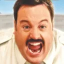 emoji_20
