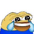 peepojoy peepojoy