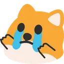 blobdoggonoplease blobdoggonoplease