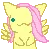 flutterslurp
