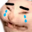 ZubSad