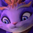 YuumiLick