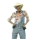 omnidance