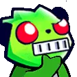 botThink botThink