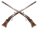 Muskets Discord emoji