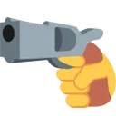 handgun2