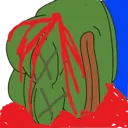 pepedead pepedead
