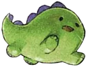 dino dino