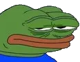 PepeStare