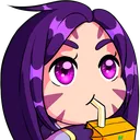 KaisaSip