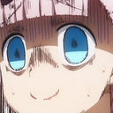 HMMM Discord emoji
