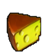 messag1REGGIANO