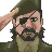BigBossSalute BigBossSalute