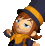 :dance: Discord Emote