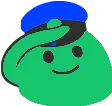 misssSalute