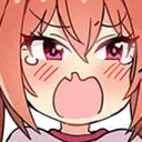DaiwaCry DaiwaCry