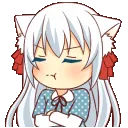 NyanHmph