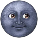 luasafada
