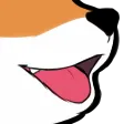 hey