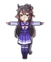 BrianTpose