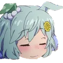 SeiunSleep