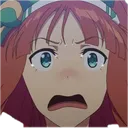 suzukAAAA