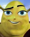 Beeshrek Beeshrek