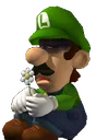 luigisad